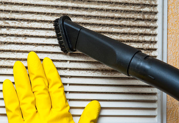 Best Air Duct Cleaning Near Me  in West Jordan, UT